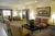 Best Western Eagleridge Inn & Suites from Priceline.com