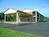 Best Western The Inn Of Old Vincennes::Orbitz