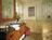 Tradewinds Carmel::DogFriendly.com