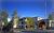 Best Western Dry Creek Inn::Hotels.com