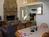 Grafton Lodge Bed & Breakfast & Cabins::Grafton Lodge