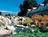 Temecula Creek Inn::Hotels.com