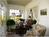 A Swift Escape::BedAndBreakfast.com