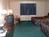 Howard Johnson Gresham::ProfessionalTravelGuide.com