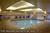 Holiday Inn Hotel and Suites Cary::Travelocity.com