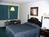 Best Western Coleman Inn::ProfessionalTravelGuide.com