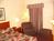 Best Western Holiday Lodge::ProfessionalTravelGuide.com