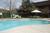 Miners Inn::Hotels.com
