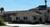 Quality Inn and Suites::Yahoo! Travel