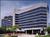Hotel Huntington Beach::ProfessionalTravelGuide.com