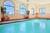 Super 8 Motel - Thermopolis::Hotels.com