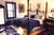 THE ELLIOTT HOUSE::BedAndBreakfast.com