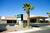 Quality Inn and Suites::Hotels.com