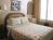 Edward II Inn And Suites::ProfessionalTravelGuide.com