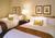 Tradewinds Carmel::Orbitz