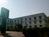 Super 8 Mahwah::ProfessionalTravelGuide.com