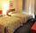 Fairfield Inn and Suites by Marriott Tifton::Travelocity.com