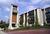 Country Inn & Suites By Carlson, Camarillo, CA::Hotels.com
