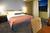 Embassy Suites Boca Raton::Hotels.com