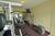 Best Western Waynesboro::ProfessionalTravelGuide.com