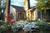 Chanticleer Inn::Yahoo! Travel