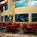 Pacific Beach Hotel::Orbitz