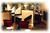 Ramada Plaza Cincinnati OH::ProfessionalTravelGuide.com