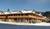 The Inn At Grand Lake::Travelocity.com