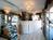 Best Western Torch-Lite Inn::Expedia