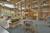 Columbia Travelodge & Suites Northeast::Expedia