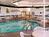 Sleep Inn And Suites Depere::Travelocity.com