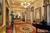 The Mills House Hotel::Orbitz