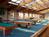 Holiday Inn Chicago-Countryside/Lagrange::Orbitz