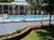 Guesthouse Inn Popular Bluff::Priceline.com