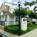 TownePlace Suites by Marriott Alpharetta::ProfessionalTravelGuide.com