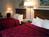Comfort Inn Sedalia Station::Expedia