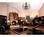 Country Suites By Carlson Chanhassen from Epinions.com