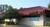 Rodeway Inn & Conference Center::Yahoo! Travel