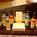 Marriott New Orleans Metairie at Lakeway::Priceline.com