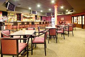 Web-msy_ambm-loung-1
