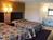 Rodeway Inn Norwalk::Hotels.com