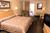 Best Western Capitol Reef Resort::Priceline.com