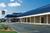 Best Western State Fair Motor Inn::ProfessionalTravelGuide.com