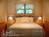 The Chandler Inn::BedAndBreakfast.com