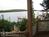 Turtle Beach Resort::BedAndBreakfast.com