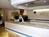 Best Western East Mountain Inn & Suites::ProfessionalTravelGuide.com
