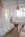 Old Lahaina House::BedAndBreakfast.com