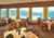 Lakeview Golf Resort and Spa from Expedia