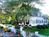 Long Dell Inn::BedAndBreakfast.com