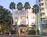 South Seas Hotel::Hotels.com